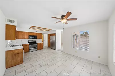 31865 Corte Pollensa, Temecula, CA 92592 - Photo 10