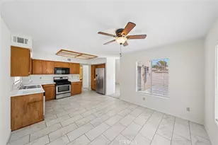 31865 Corte Pollensa, Temecula, CA 92592 - Photo 10