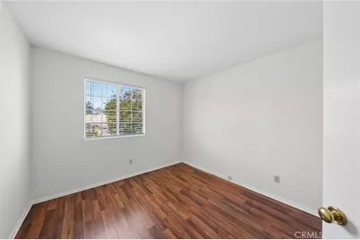 31865 Corte Pollensa, Temecula, CA 92592 - Photo 20