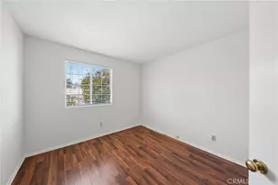 31865 Corte Pollensa, Temecula, CA 92592 - Photo 20
