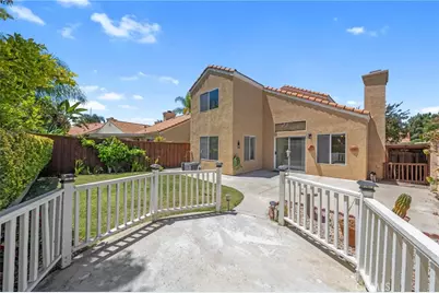 31865 Corte Pollensa, Temecula, CA 92592 - Photo 22