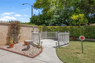 31865 Corte Pollensa, Temecula, CA 92592 - Photo 24