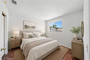 31865 Corte Pollensa, Temecula, CA 92592 - Photo 16