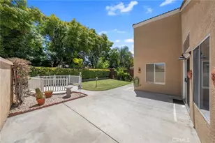 31865 Corte Pollensa, Temecula, CA 92592 - Photo 26