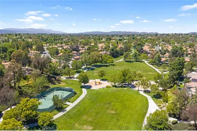 31865 Corte Pollensa, Temecula, CA 92592 - Photo 32