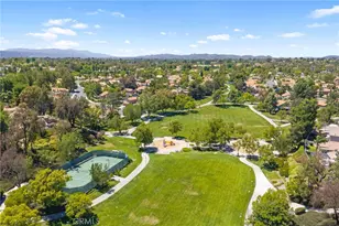 31865 Corte Pollensa, Temecula, CA 92592 - Photo 32