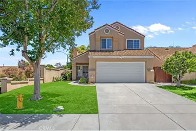 31865 Corte Pollensa, Temecula, CA 92592 - Photo 2