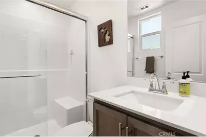39260 Deergrass Drive, Temecula, CA 92591 - Photo 26