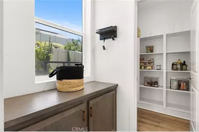 39260 Deergrass Drive, Temecula, CA 92591 - Photo 22