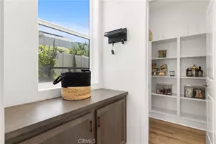 39260 Deergrass Dr, Temecula, CA 92591 - Photo 22