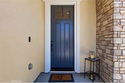 39260 Deergrass Drive, Temecula, CA 92591 - Photo 4