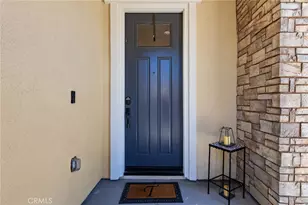 39260 Deergrass Dr, Temecula, CA 92591 - Photo 4