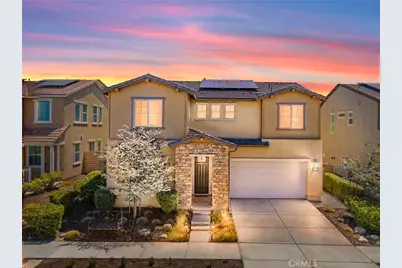 39260 Deergrass Drive, Temecula, CA 92591 - Photo 1