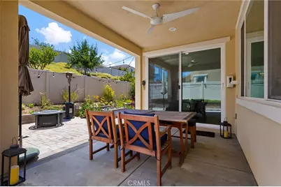 39260 Deergrass Drive, Temecula, CA 92591 - Photo 42