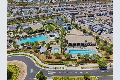 39260 Deergrass Drive, Temecula, CA 92591 - Photo 48