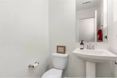 39260 Deergrass Drive, Temecula, CA 92591 - Photo 28