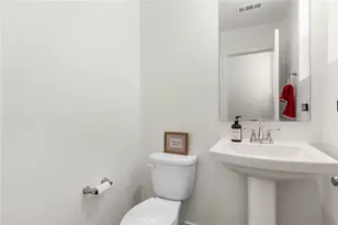 39260 Deergrass Dr, Temecula, CA 92591 - Photo 28