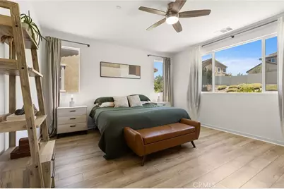 39260 Deergrass Drive, Temecula, CA 92591 - Photo 40