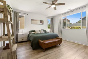 39260 Deergrass Dr, Temecula, CA 92591 - Photo 40