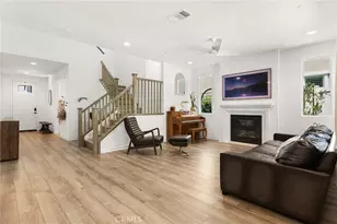 39260 Deergrass Dr, Temecula, CA 92591 - Photo 10