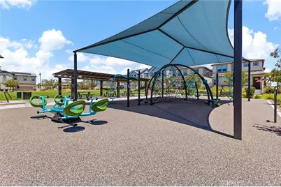 39260 Deergrass Drive, Temecula, CA 92591 - Photo 64