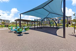 39260 Deergrass Dr, Temecula, CA 92591 - Photo 64