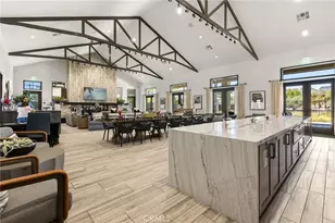 39260 Deergrass Dr, Temecula, CA 92591 - Photo 50