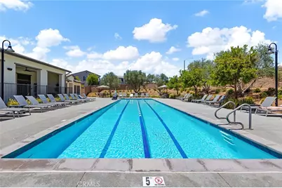 39260 Deergrass Drive, Temecula, CA 92591 - Photo 60