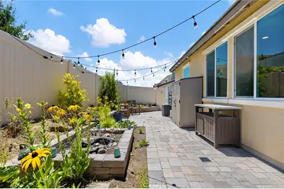 39260 Deergrass Drive, Temecula, CA 92591 - Photo 44