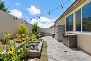 39260 Deergrass Dr, Temecula, CA 92591 - Photo 44