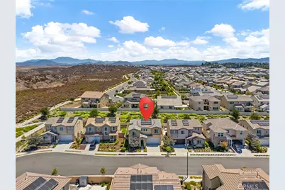 39260 Deergrass Drive, Temecula, CA 92591 - Photo 72