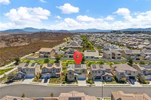 39260 Deergrass Dr, Temecula, CA 92591 - Photo 72