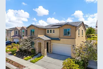 39260 Deergrass Drive, Temecula, CA 92591 - Photo 68
