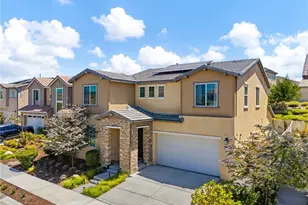 39260 Deergrass Dr, Temecula, CA 92591 - Photo 68