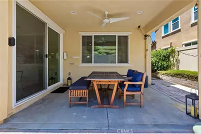 39260 Deergrass Drive, Temecula, CA 92591 - Photo 46