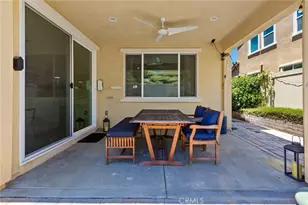 39260 Deergrass Dr, Temecula, CA 92591 - Photo 46