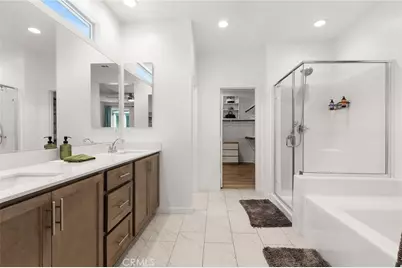 39260 Deergrass Drive, Temecula, CA 92591 - Photo 36