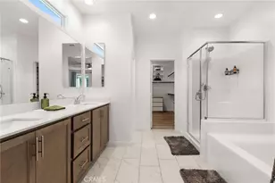 39260 Deergrass Dr, Temecula, CA 92591 - Photo 36