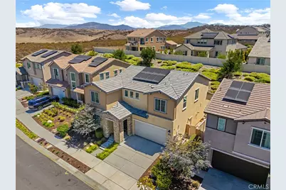 39260 Deergrass Drive, Temecula, CA 92591 - Photo 70