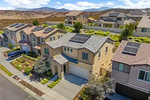 39260 Deergrass Dr, Temecula, CA 92591 - Photo 70