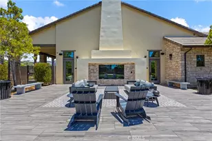 39260 Deergrass Dr, Temecula, CA 92591 - Photo 62