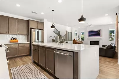 39260 Deergrass Drive, Temecula, CA 92591 - Photo 16