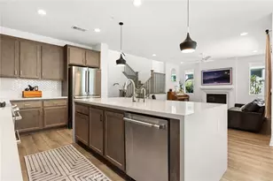 39260 Deergrass Dr, Temecula, CA 92591 - Photo 16