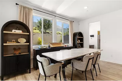 39260 Deergrass Drive, Temecula, CA 92591 - Photo 20