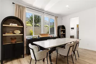 39260 Deergrass Dr, Temecula, CA 92591 - Photo 20