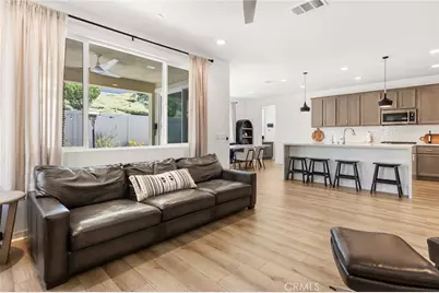 39260 Deergrass Drive, Temecula, CA 92591 - Photo 12