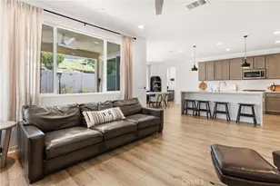39260 Deergrass Dr, Temecula, CA 92591 - Photo 12