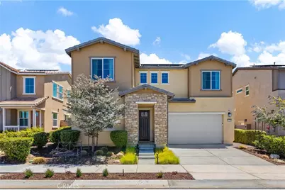 39260 Deergrass Drive, Temecula, CA 92591 - Photo 2