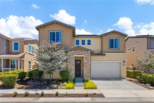 39260 Deergrass Dr, Temecula, CA 92591 - Photo 2