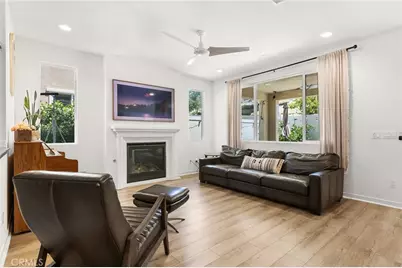 39260 Deergrass Drive, Temecula, CA 92591 - Photo 8
